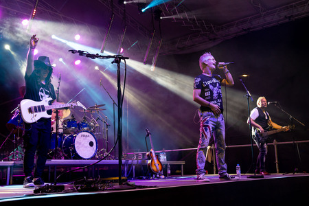 Crush-Tribute to Bon Jovi (21)